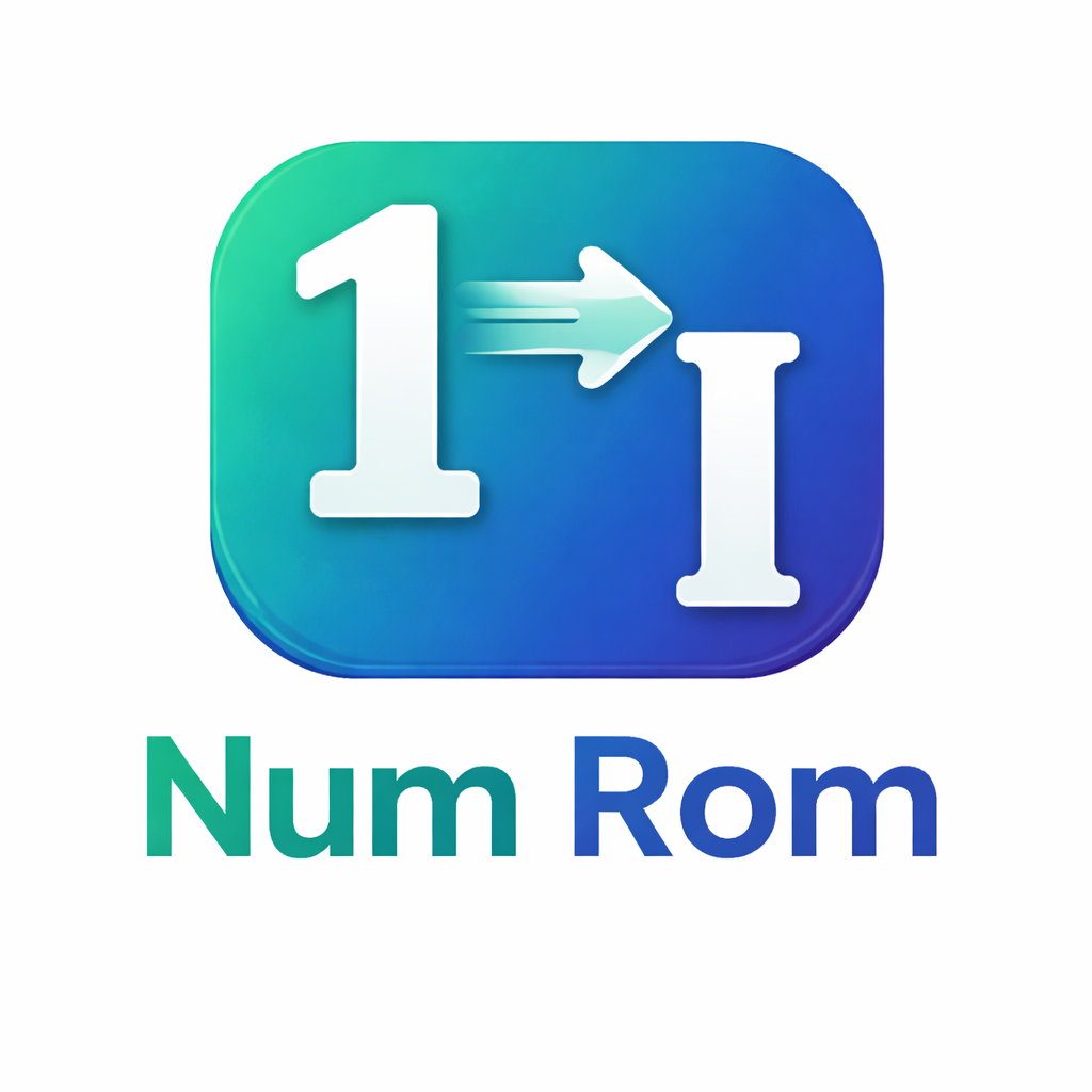 Num Nom Logo